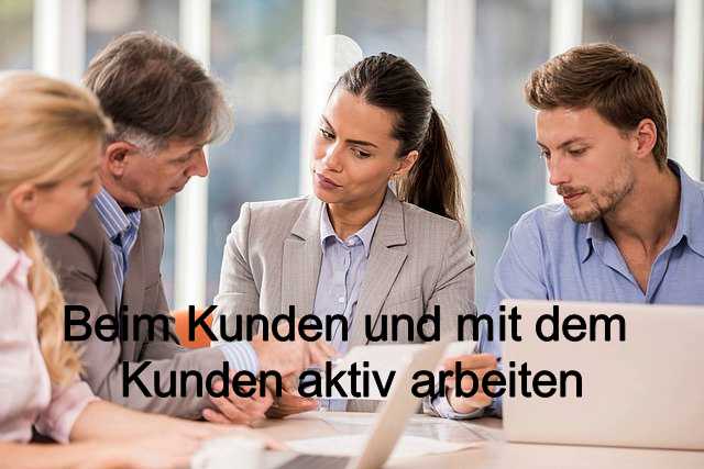 beim-Kunden-arbeiten.jpg