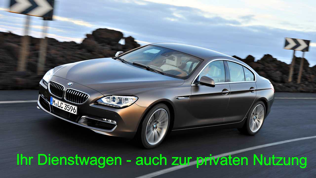 dienstwagen.jpg