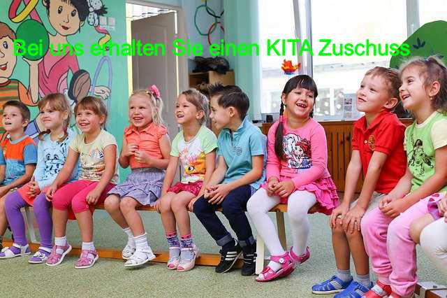 kindergarten-neu.jpg