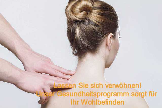 massage-neu.jpg