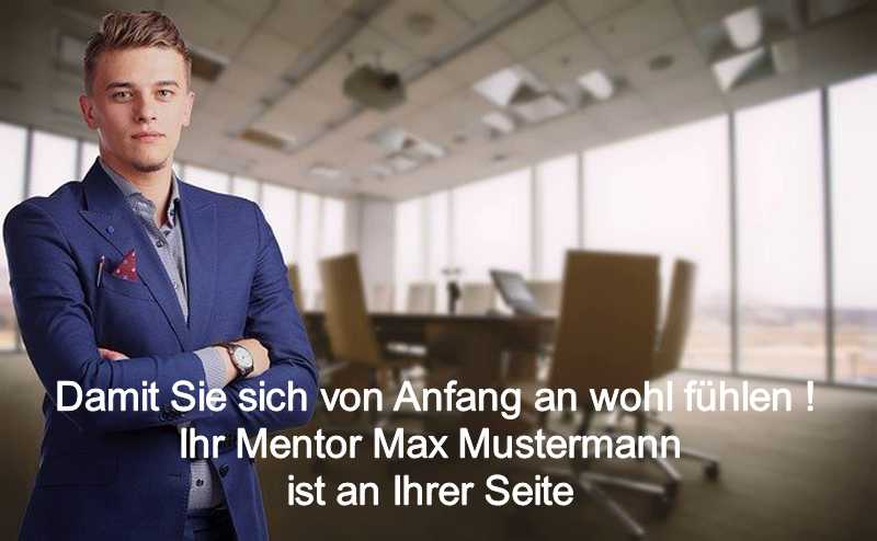 mentor-neu.jpg